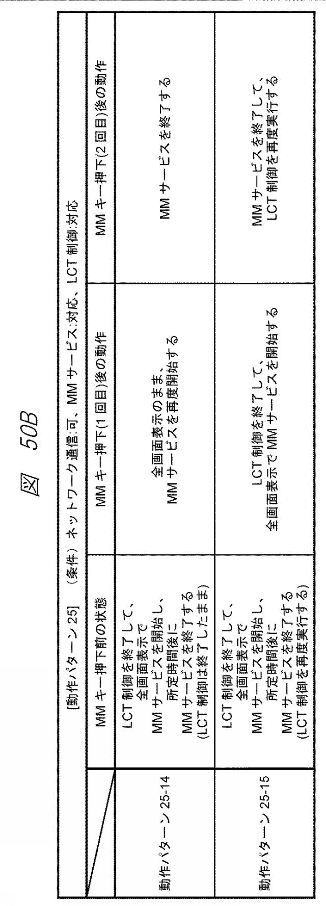 6865548-放送受信システム 図000095