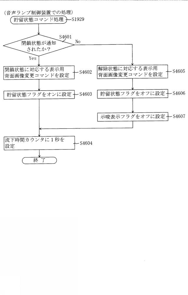 6904411-遊技機 図000095