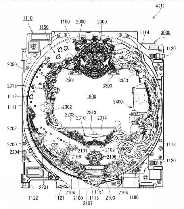 5816926-遊技機 図000096
