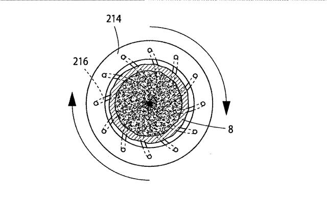 5830513-卵管内の精子の流れを制御する装置 図000096