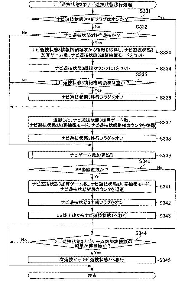 6076228-遊技機 図000096