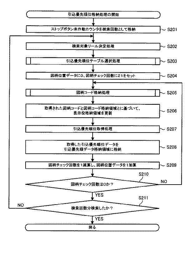 6082079-遊技機 図000096