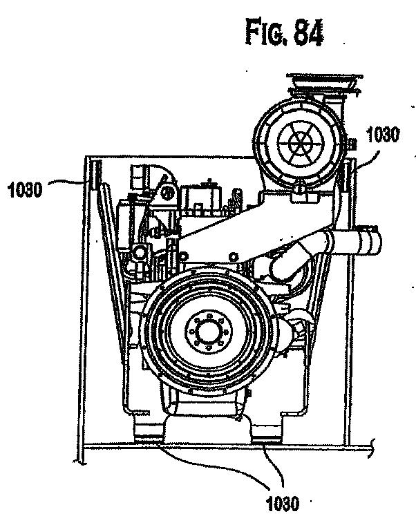 6174567-振動減衰材料 図000096