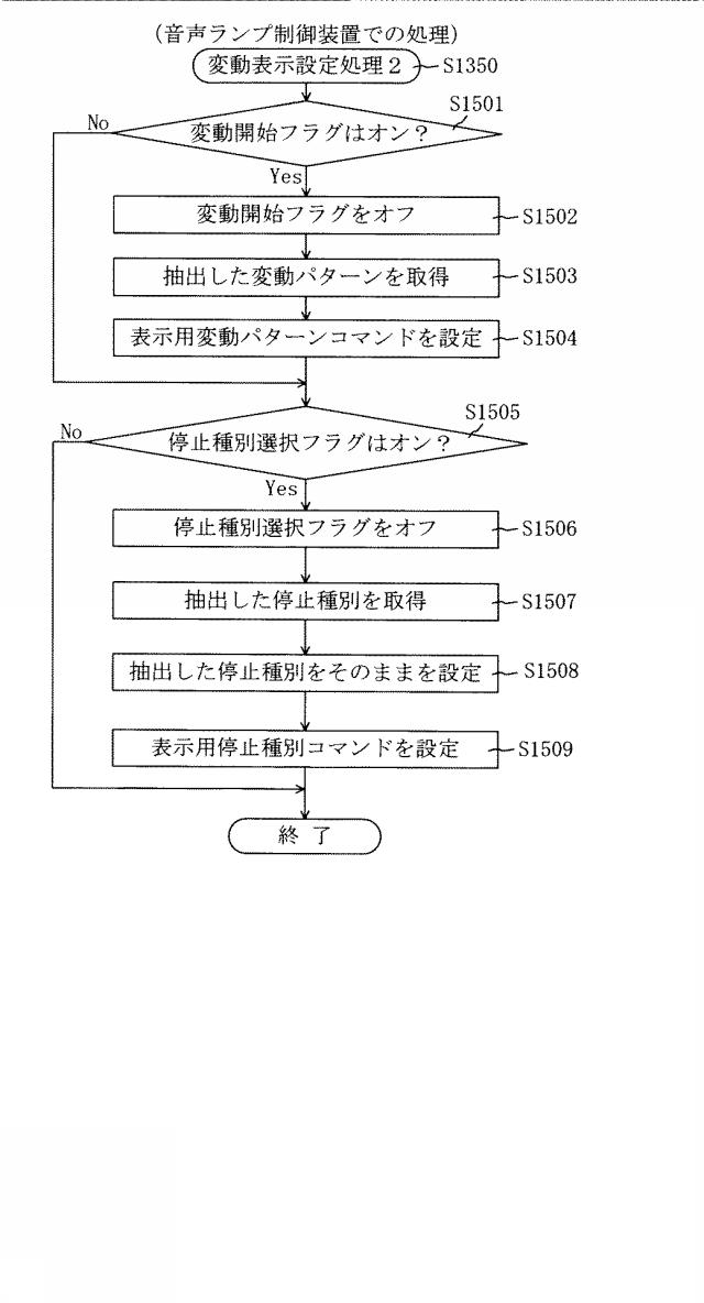 6460195-遊技機 図000096