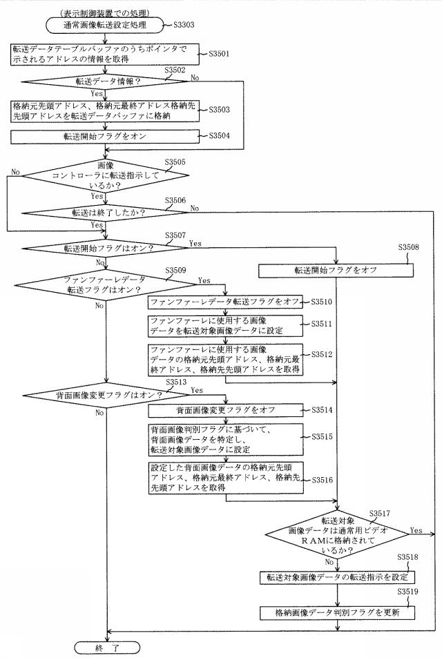 6620403-遊技機 図000096