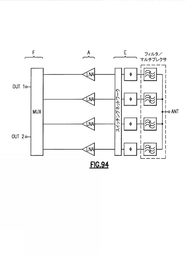 6640851-受信システム、無線周波数モジュールと無線装置 図000096