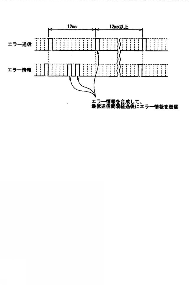 6640895-遊技機 図000096