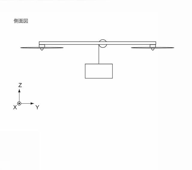 6805409-飛行体及び飛行体の制御方法 図000096