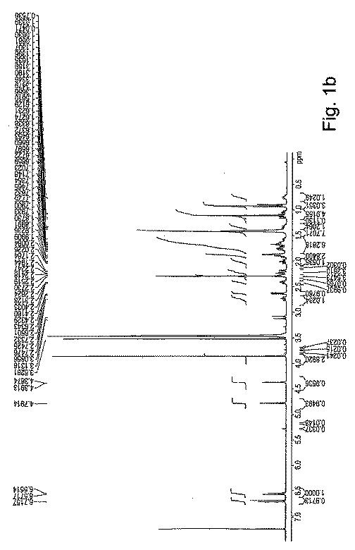 5787764-ジヒドロエトルフィンおよびその調製 図000097