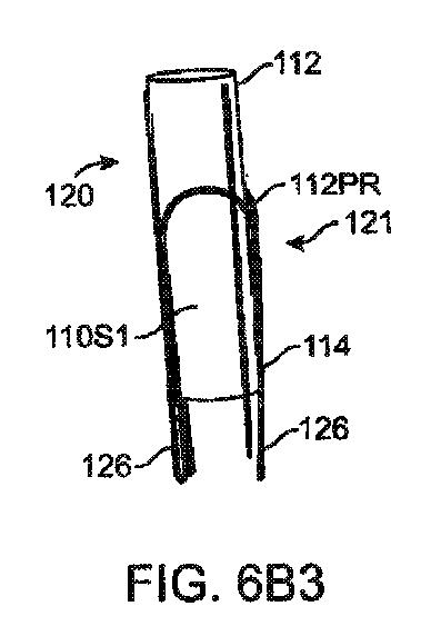 5872692-人工治療装置 図000097