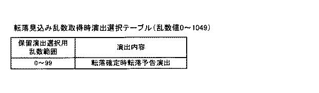 6081325-遊技機 図000097