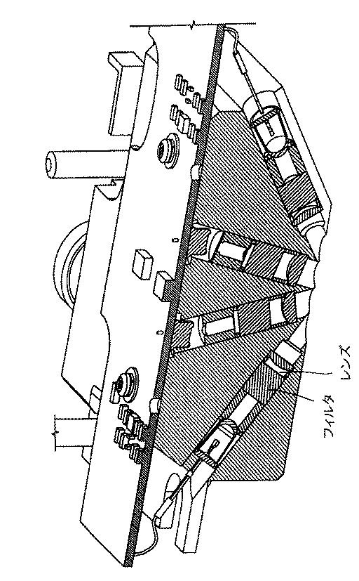 6388891-ヒータ基体及びヒータユニット 図000097