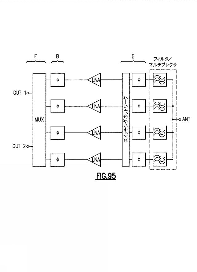 6640851-受信システム、無線周波数モジュールと無線装置 図000097