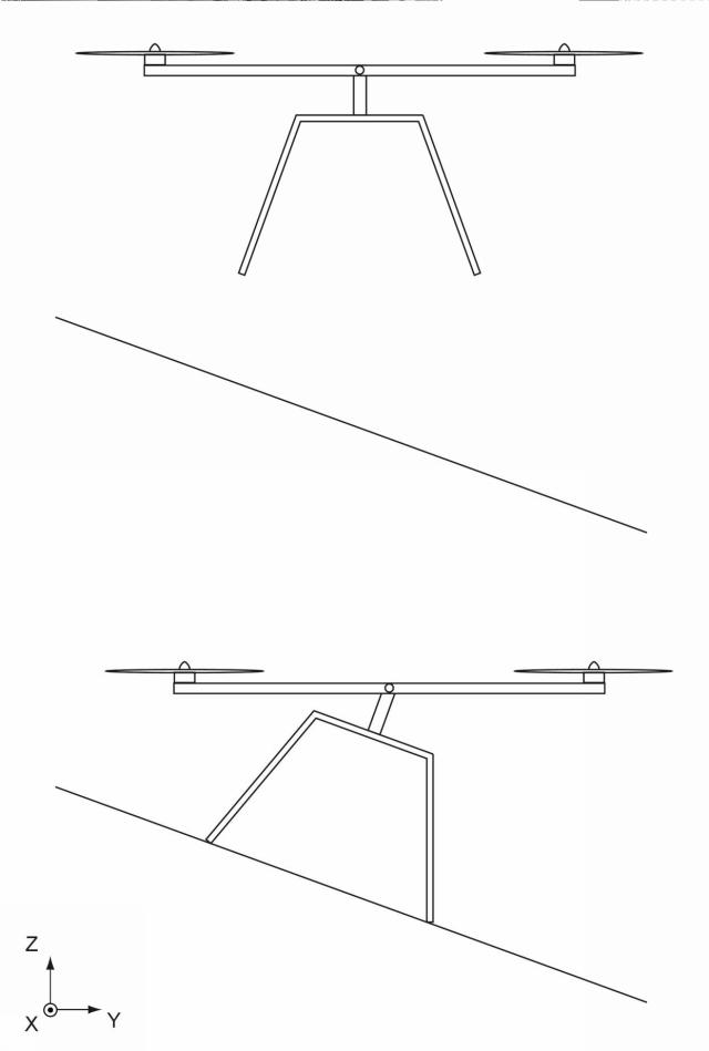 6805409-飛行体及び飛行体の制御方法 図000097