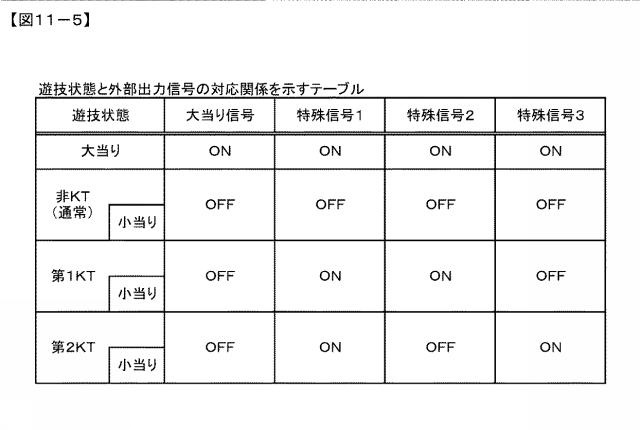 6974269-遊技機 図000097