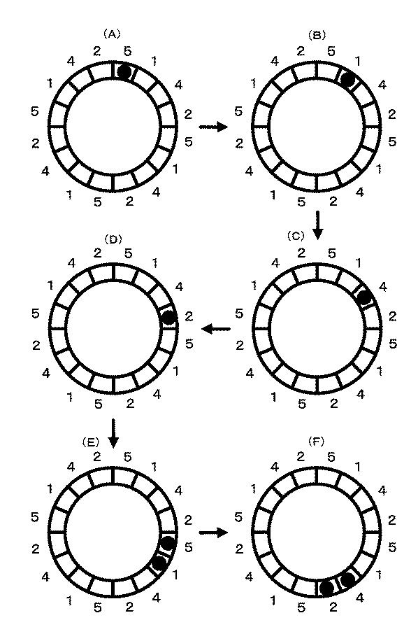 5772938-遊技機 図000098