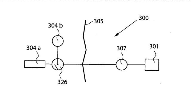 5830513-卵管内の精子の流れを制御する装置 図000098