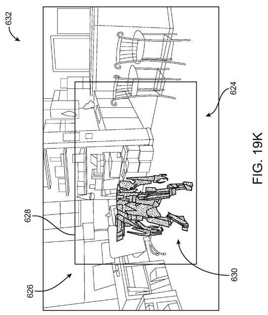 6510012-仮想現実および拡張現実のシステムおよび方法 図000098