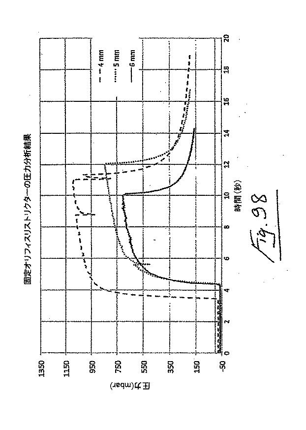 6853312-内腔プロテーゼおよび胃腸インプラントデバイス 図000098