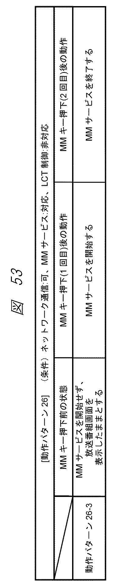 6865548-放送受信システム 図000098
