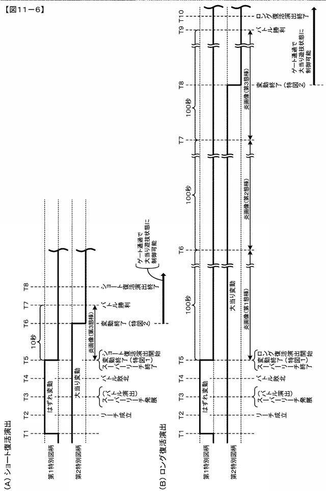 6974269-遊技機 図000098