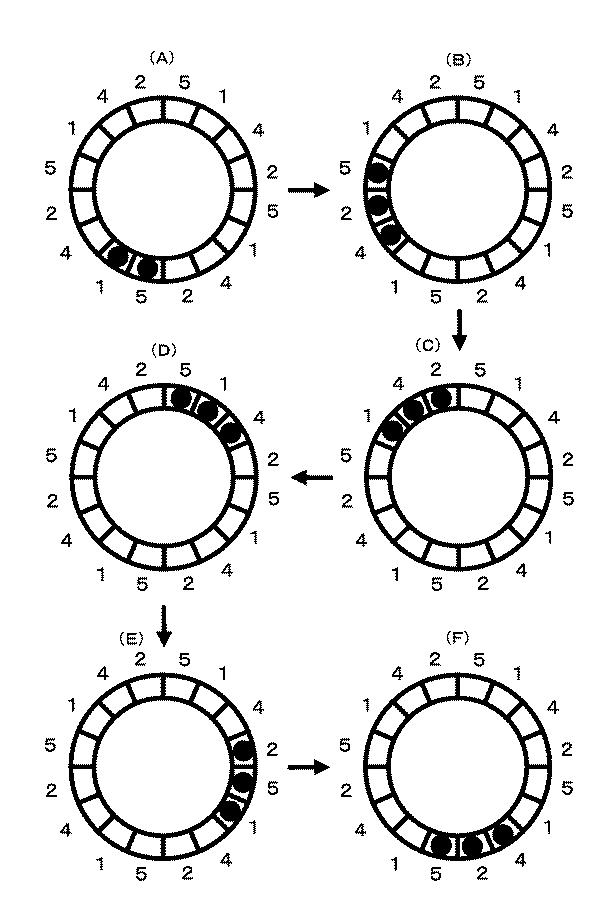 5772938-遊技機 図000099