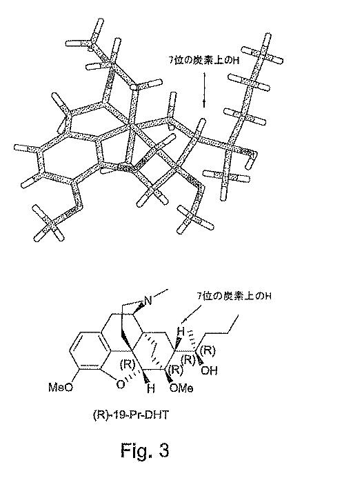 5787764-ジヒドロエトルフィンおよびその調製 図000099