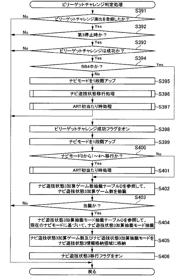 6076228-遊技機 図000099