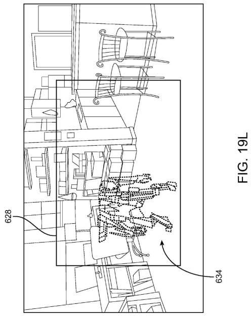 6510012-仮想現実および拡張現実のシステムおよび方法 図000099