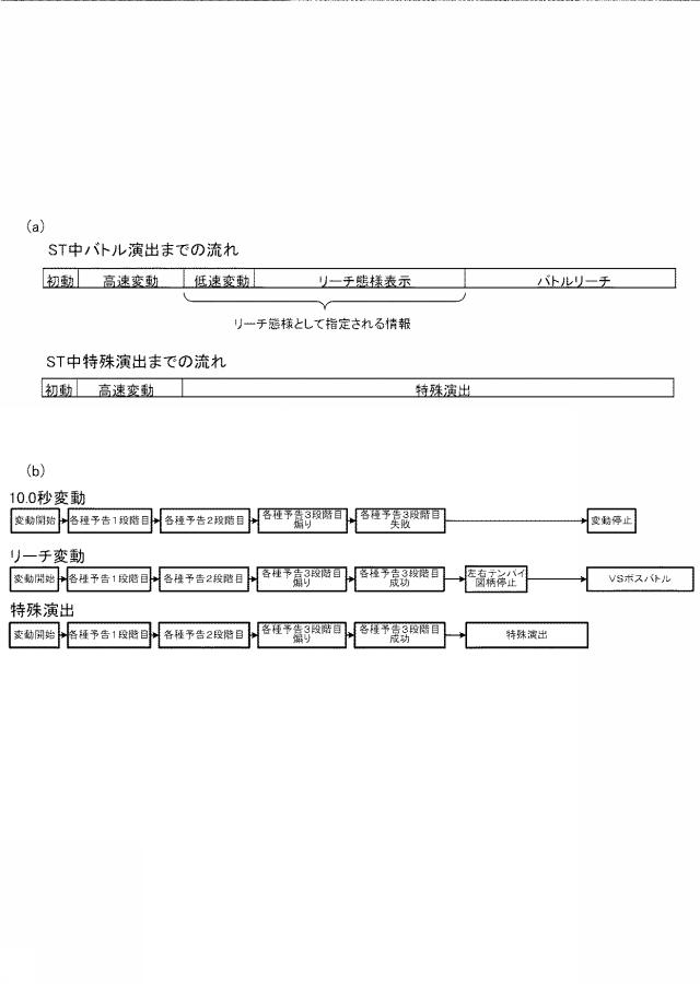 6664834-遊技機 図000099