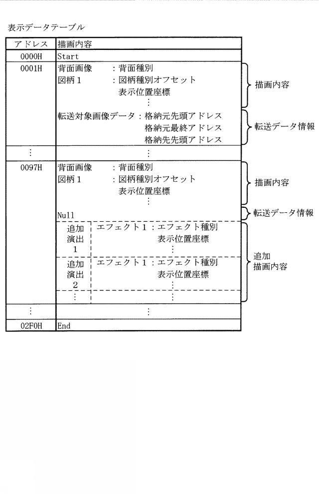 6825669-遊技機 図000099