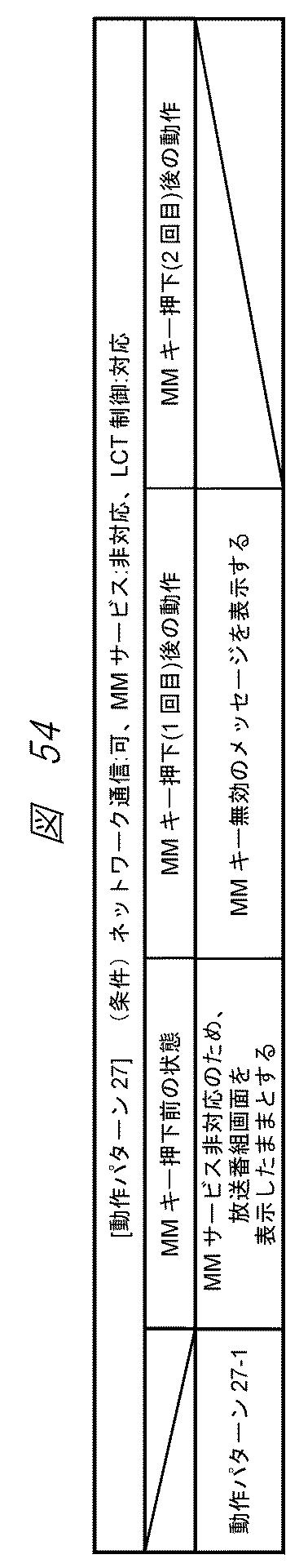 6865548-放送受信システム 図000099