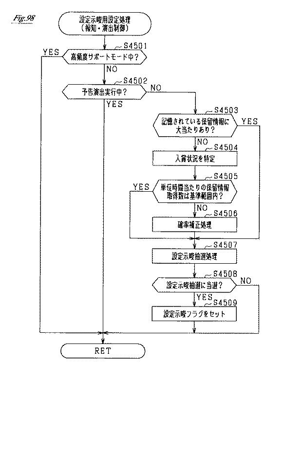 6984393-遊技機 図000099