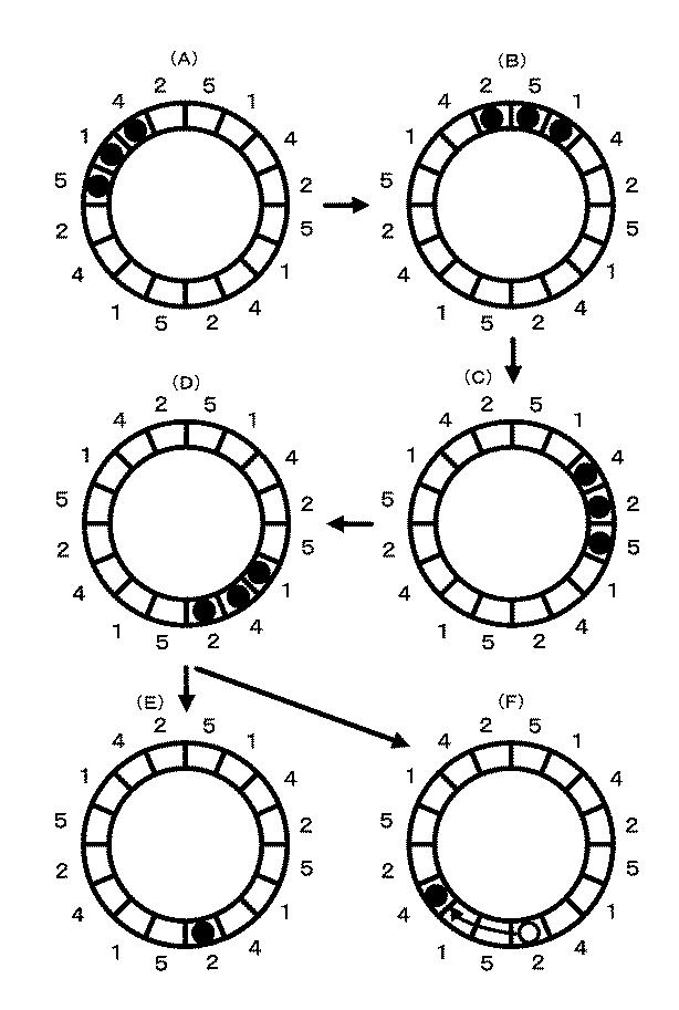 5772938-遊技機 図000100