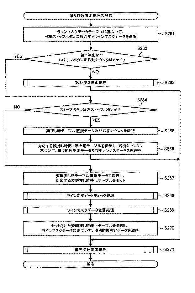 6082079-遊技機 図000100