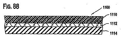 6174567-振動減衰材料 図000100