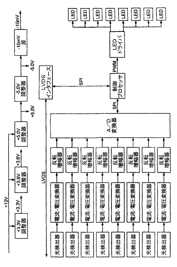 6388891-ヒータ基体及びヒータユニット 図000100