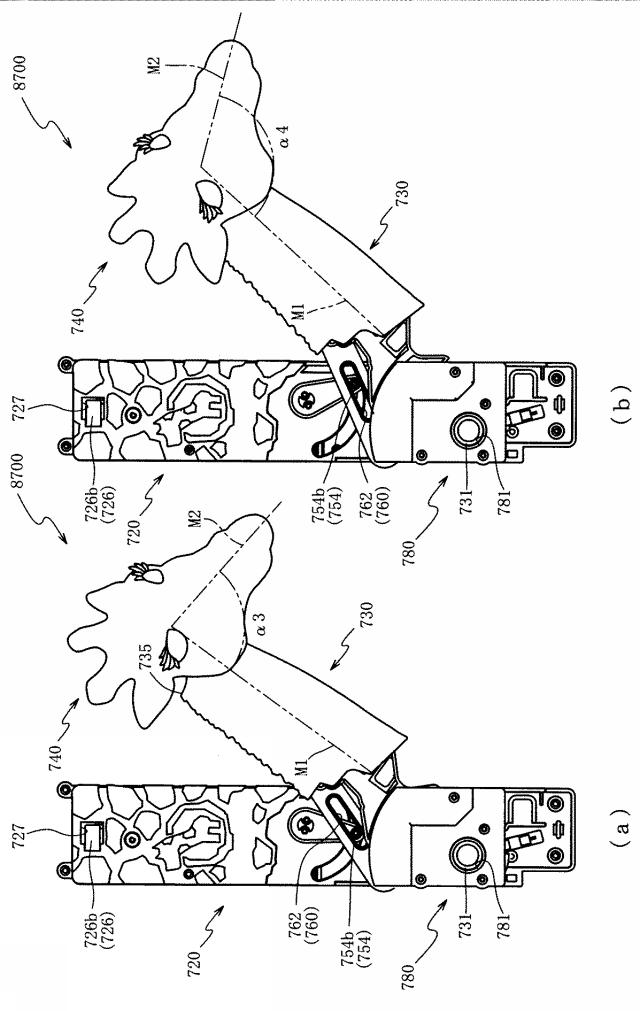 6443129-遊技機 図000100