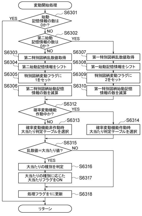 6516965-遊技機 図000100