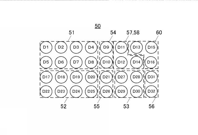 6600783-遊技機 図000100