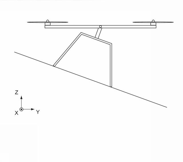 6805409-飛行体及び飛行体の制御方法 図000100