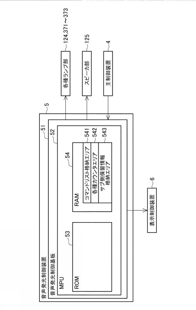 6984638-遊技機 図000100