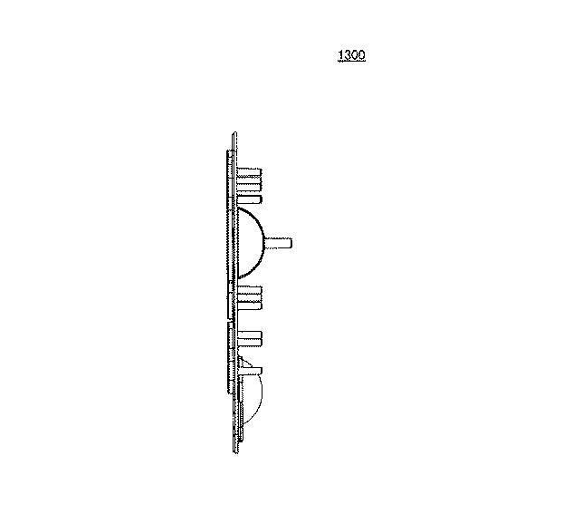 5952378-血液処置システムの制御アーキテクチャおよび方法 図000101