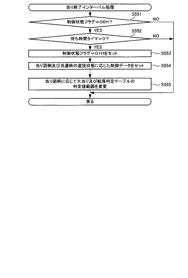 6081325-遊技機 図000101