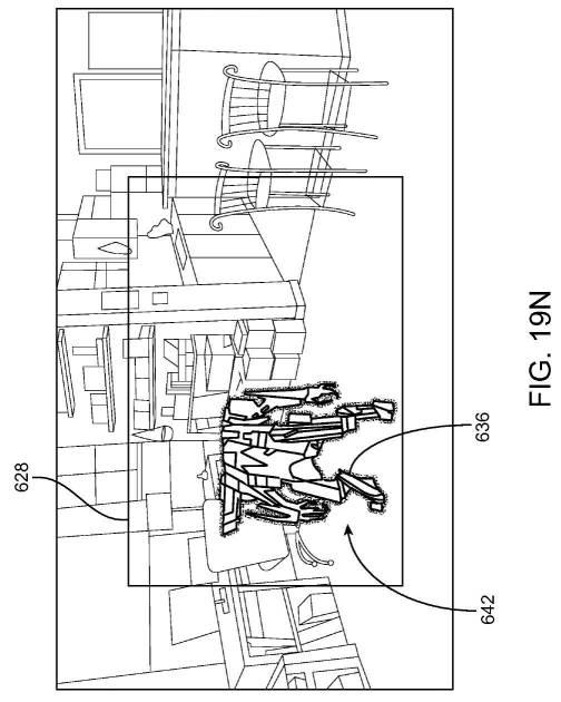 6510012-仮想現実および拡張現実のシステムおよび方法 図000101