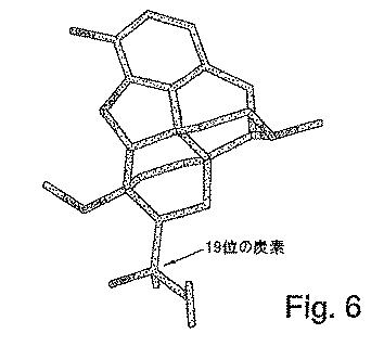 5787764-ジヒドロエトルフィンおよびその調製 図000102