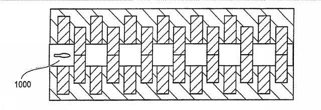 5830513-卵管内の精子の流れを制御する装置 図000102