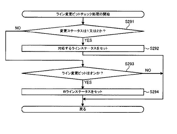 6082079-遊技機 図000102