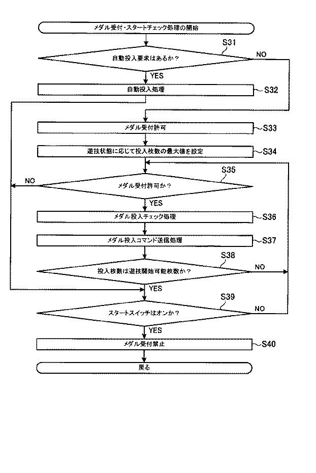 6089072-遊技機 図000102