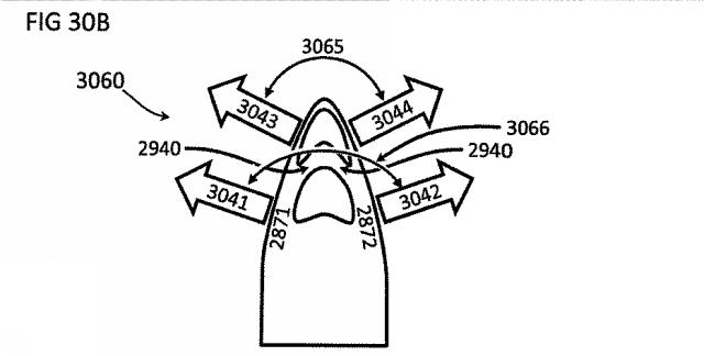 6580038-軟組織切開するための方法及び装置 図000102